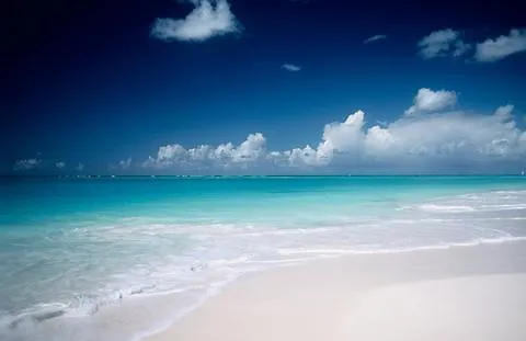 Club Med Turkoise Hotel Providenciales