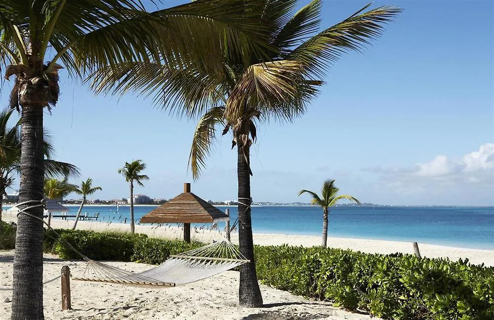Club Med Turkoise Hotel Providenciales